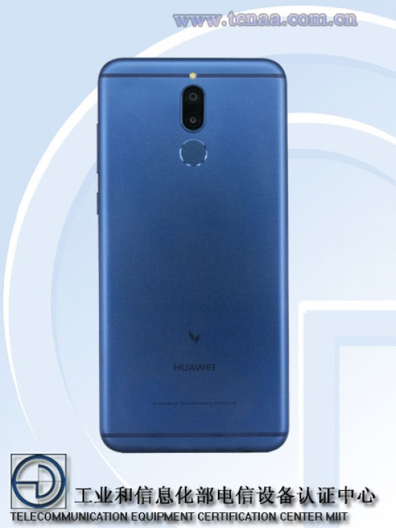 Huawei Mate 10 Huawei Mate 10