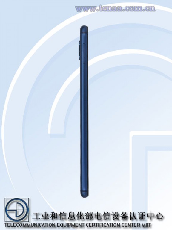 Huawei Mate 10 Huawei Mate 10