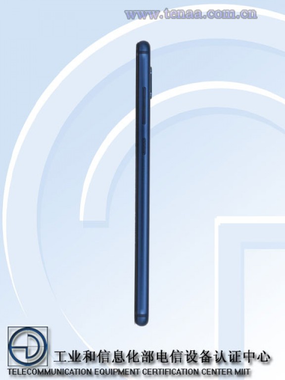 Huawei Mate 10 Huawei Mate 10