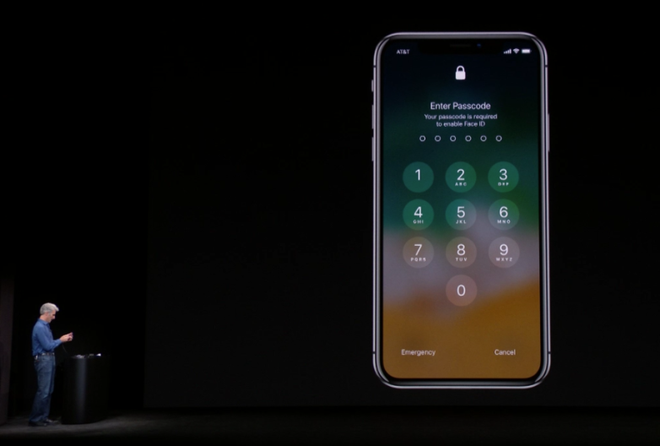 enter passcode on new iphone enter passcode on new iphone