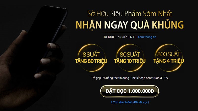 iphone_x_800x450
