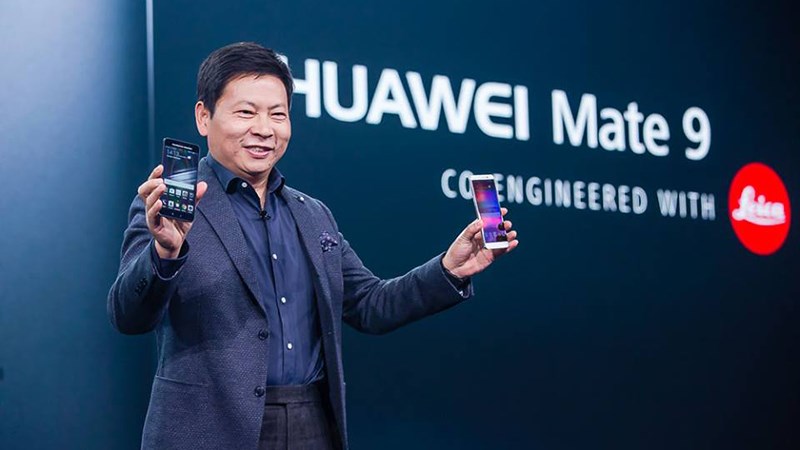 huawei_800x450 huawei_800x450