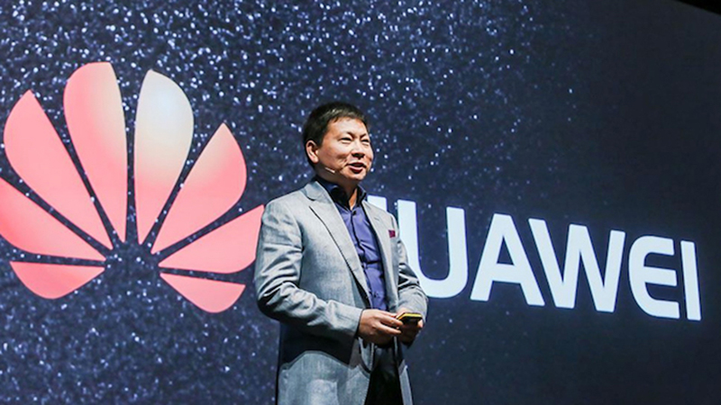 huawei_ceo_800x450 huawei_ceo_800x450