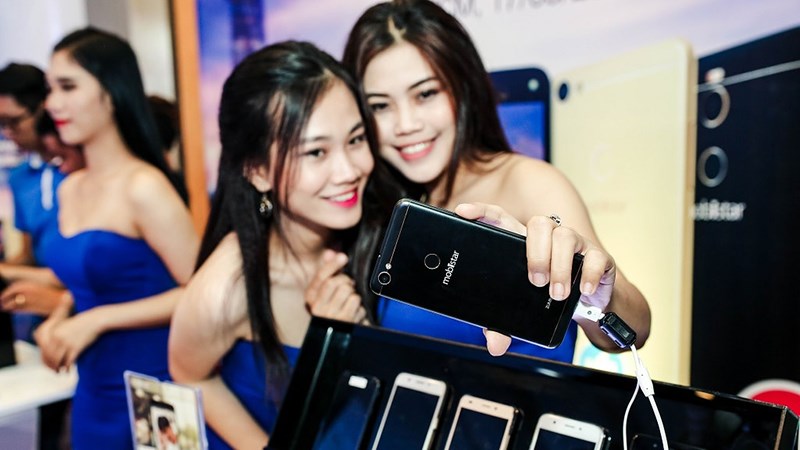 mobiistar_1_800x450 mobiistar_1_800x450