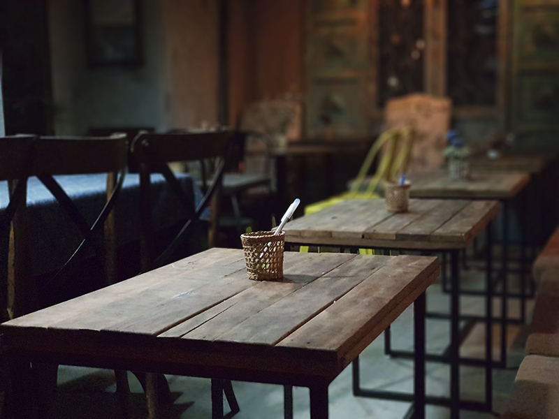 Đánh giá camera Galaxy Note 8 Đánh giá camera Galaxy Note 8