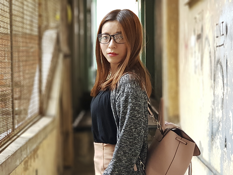 Đánh giá camera Galaxy Note 8 Đánh giá camera Galaxy Note 8