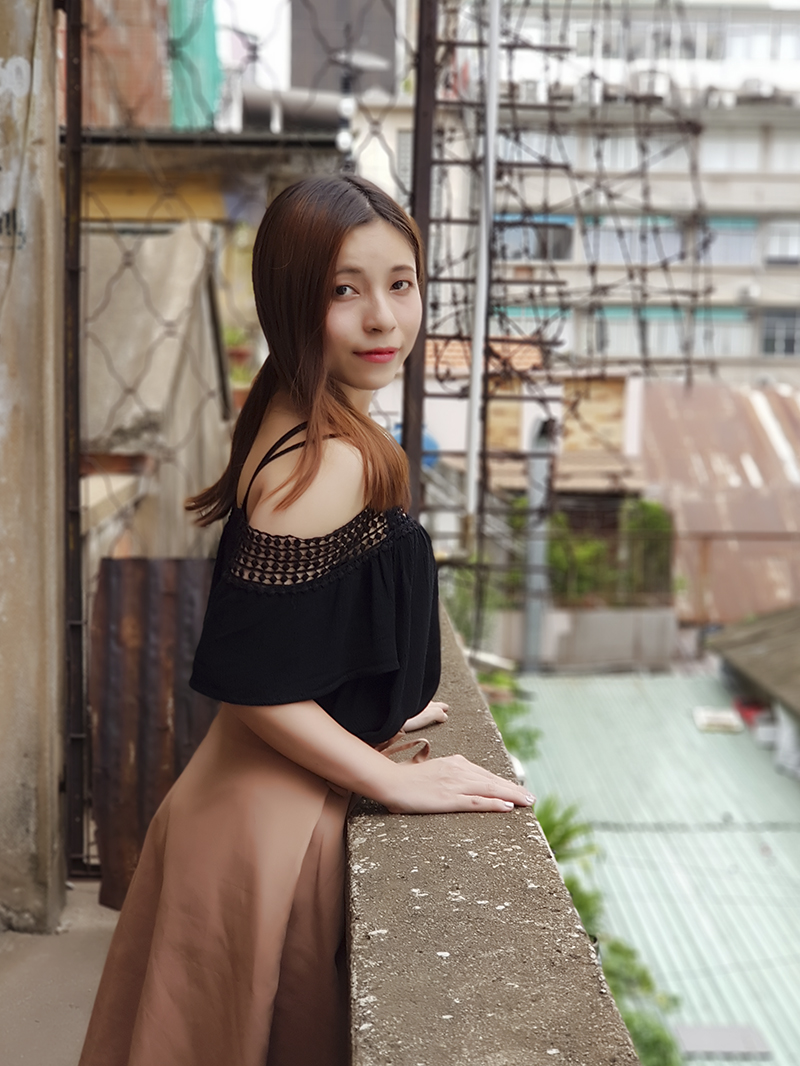 Đánh giá camera Galaxy Note 8 Đánh giá camera Galaxy Note 8