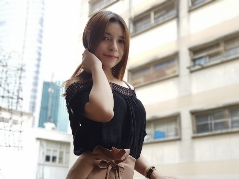 Đánh giá camera Galaxy Note 8 Đánh giá camera Galaxy Note 8