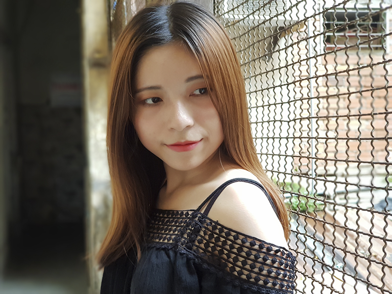 Đánh giá camera Galaxy Note 8 Đánh giá camera Galaxy Note 8