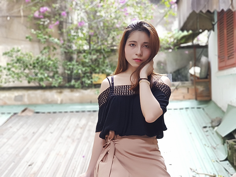 Đánh giá camera Galaxy Note 8 Đánh giá camera Galaxy Note 8