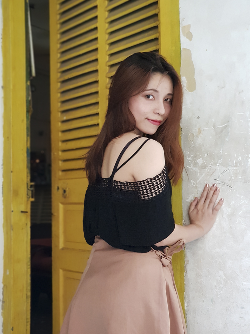Đánh giá camera Galaxy Note 8 Đánh giá camera Galaxy Note 8