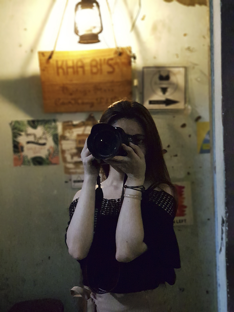 Đánh giá camera Galaxy Note 8 Đánh giá camera Galaxy Note 8