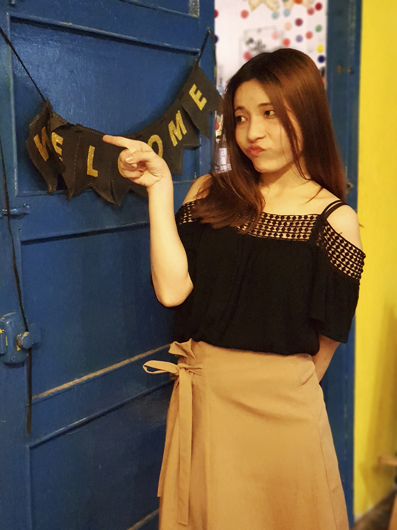 Đánh giá camera Galaxy Note 8 Đánh giá camera Galaxy Note 8