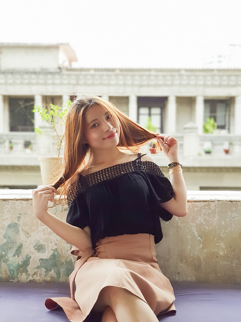 Đánh giá camera Galaxy Note 8 Đánh giá camera Galaxy Note 8