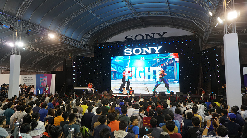 sony_fight