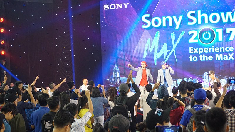 sony_sing