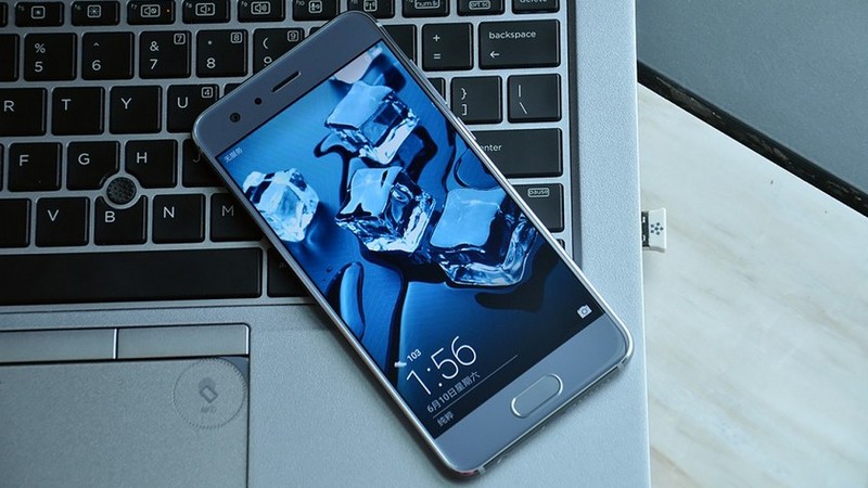 Honor 9 Honor 9
