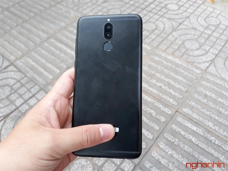 Huawei G10 Huawei G10