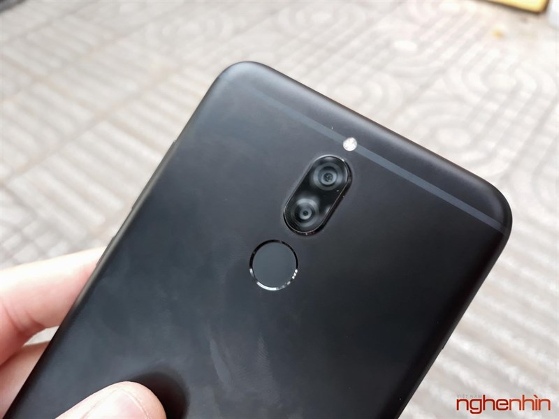 Huawei G10 Huawei G10