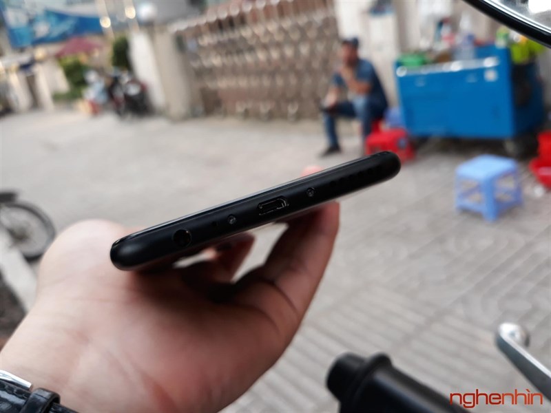 Huawei G10 Huawei G10