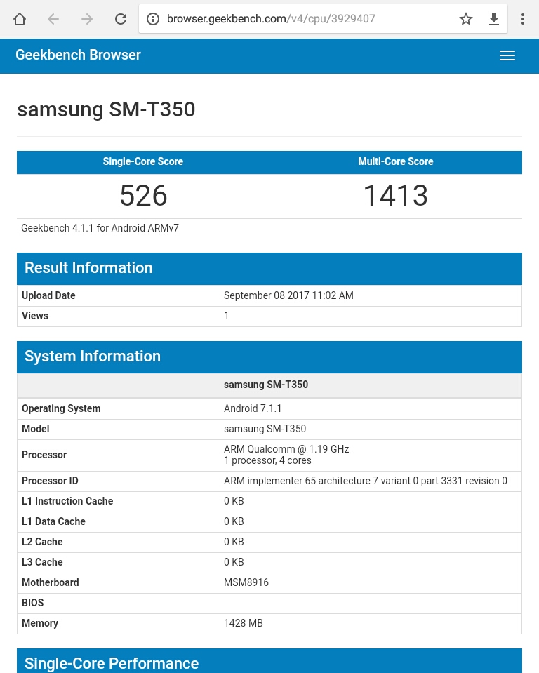 SM-T350