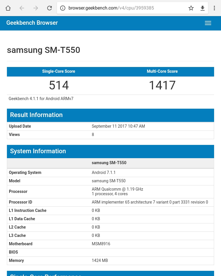 SM-T550