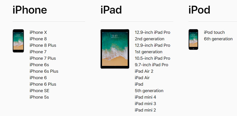 ios11_800x392 ios11_800x392