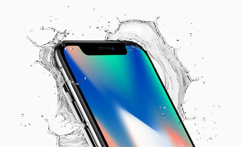 Bạn có muốn mua iPhone X với giá 1.000 USD