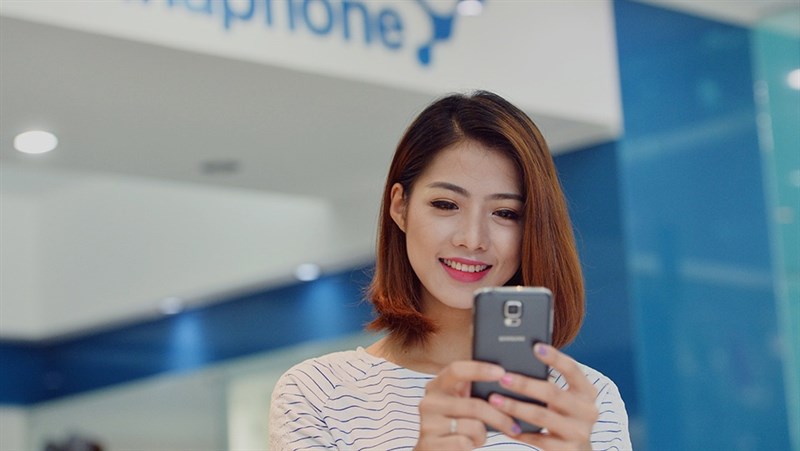 Chuyển mạng giữ số Chuyển mạng giữ số