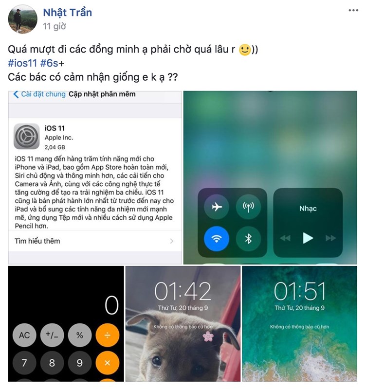 ios4_998x1062 ios4_998x1062