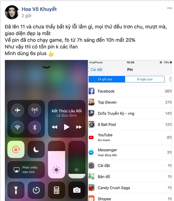 ios6_994x1146 ios6_994x1146