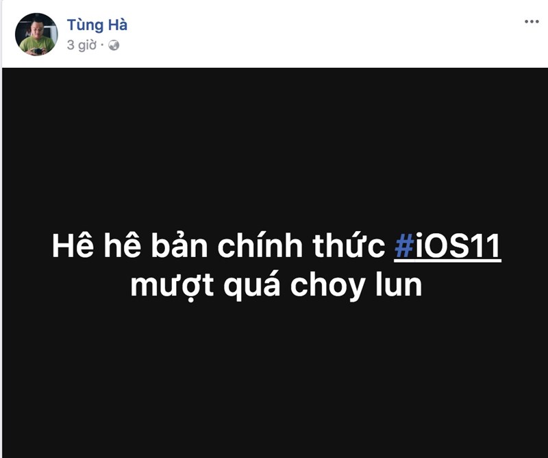 ios7_1020x852 ios7_1020x852