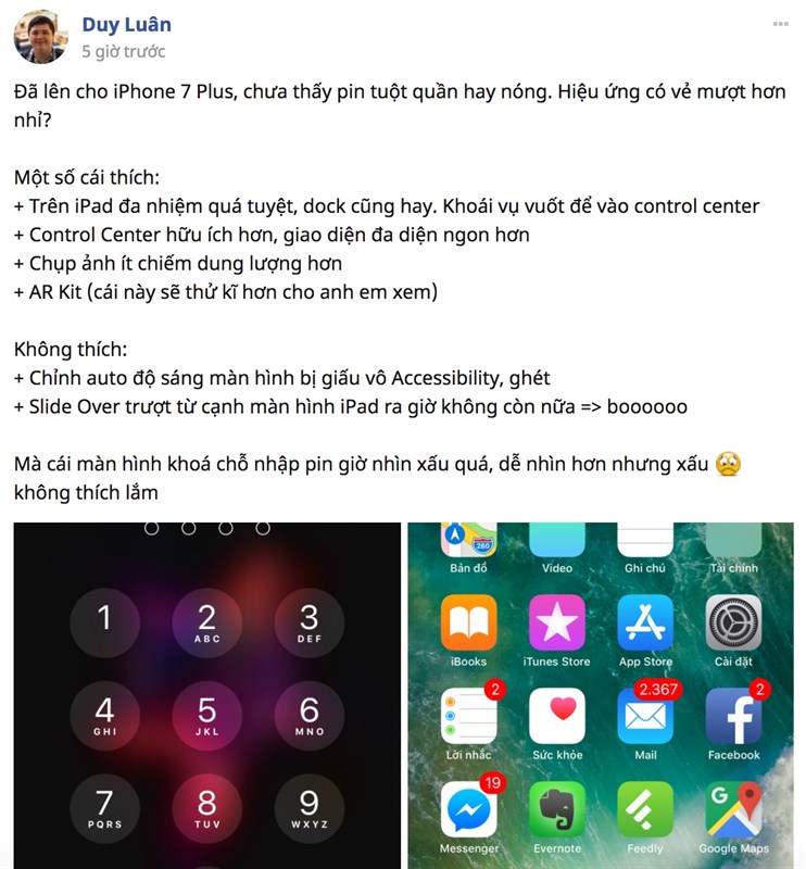 ios8_1182x1274 ios8_1182x1274