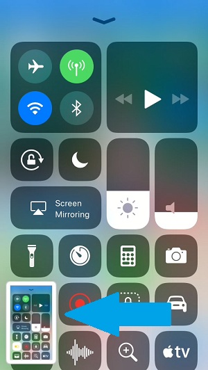 Những gì chúng ta nên khám phá sau khi lên iOS 11