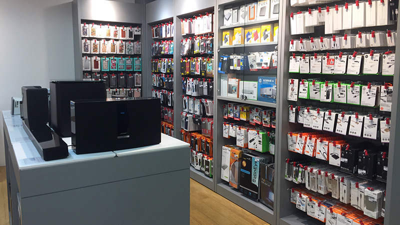 apple_store