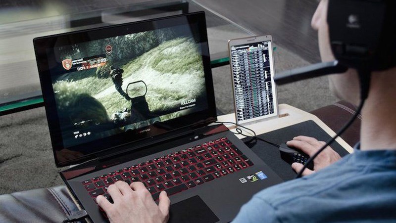 laptop_800x451