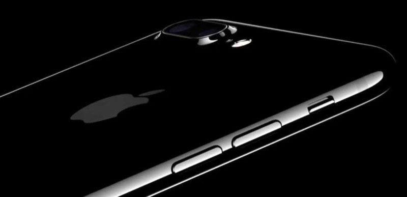 iPhone 7 plus Jet Black thiết kế Thế giới di động iPhone 7 plus Jet Black thiết kế Thế giới di động