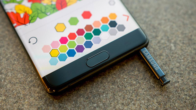 Đây là những tính năng, chiến lược đã thành công trên smartphone Đây là những tính năng, chiến lược đã thành công trên smartphone