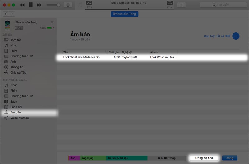 ios ios