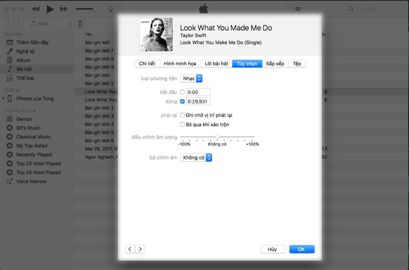 ios ios
