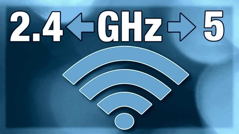Cách tăng tốc wifi Cách tăng tốc wifi