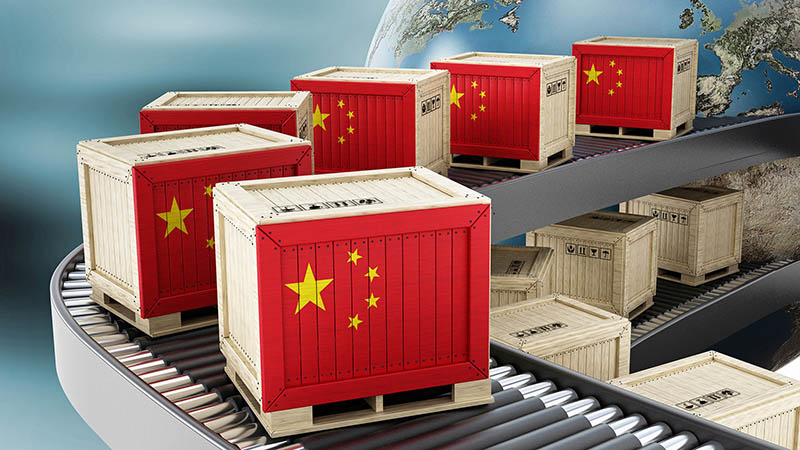 Hiện tại là lúc mà các iFAN, Samfan không ruột tiến hành chuyển đổi nhà cung cấp khi họ cảm thấy cần cái gì đó mới hơn Hiện tại là lúc mà các iFAN, Samfan không ruột tiến hành chuyển đổi nhà cung cấp khi họ cảm thấy cần cái gì đó mới hơn