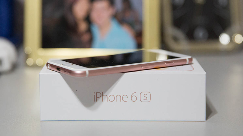 iPhone dần được dân Trung Quốc thay thế bằng smartphone nội địa iPhone dần được dân Trung Quốc thay thế bằng smartphone nội địa