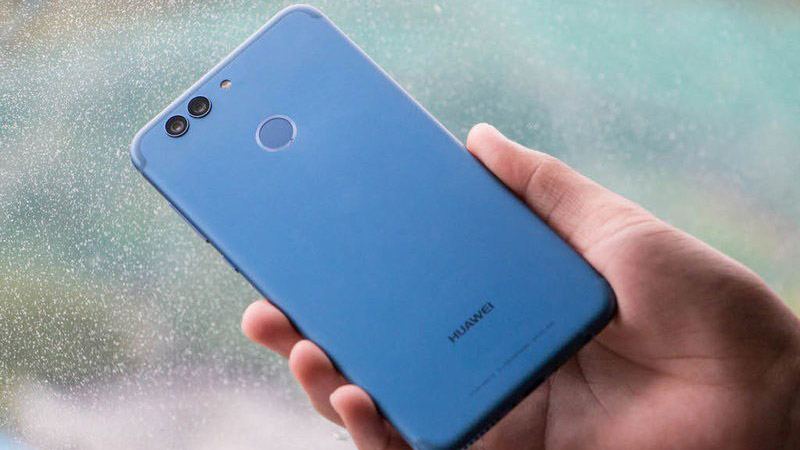 Ở thời điểm này, một chiếc điện thoại đủ tốt thì đáng mua hơn một chiếc smartphone siêu cao cấp Ở thời điểm này, một chiếc điện thoại đủ tốt thì đáng mua hơn một chiếc smartphone siêu cao cấp