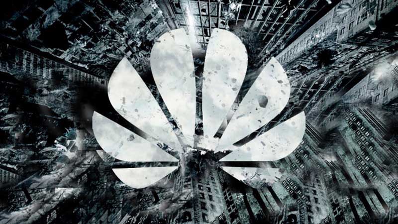 So với Apple, một hãng sản xuất chăm chú làm cho trải nghiệm người dùng tốt nhất thì các hãng điện thoại Trung Quốc lại tích cực thử nghiệm những tính năng mới và không ngừng sáng tạo So với Apple, một hãng sản xuất chăm chú làm cho trải nghiệm người dùng tốt nhất thì các hãng điện thoại Trung Quốc lại tích cực thử nghiệm những tính năng mới và không ngừng sáng tạo