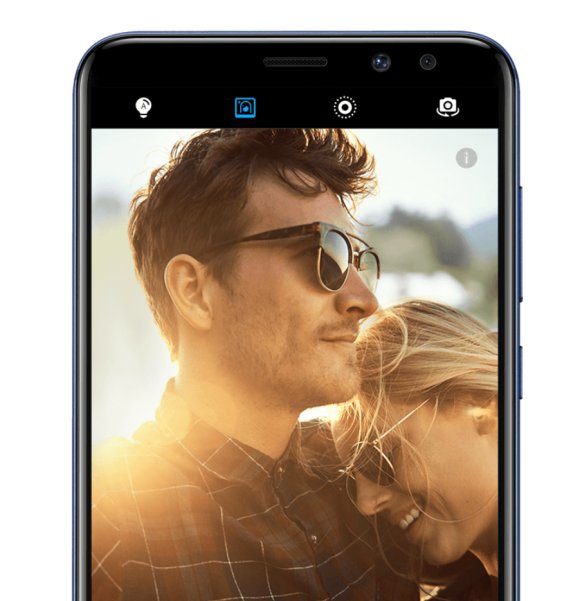 nova 2i nova 2i