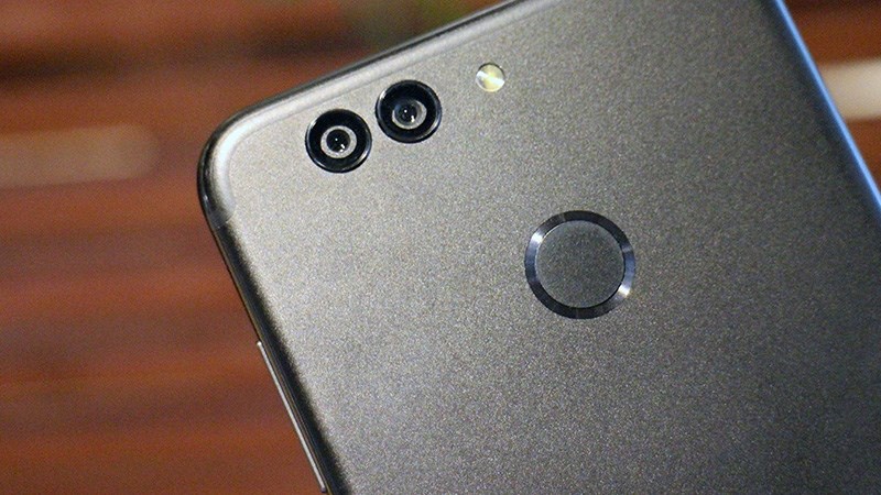 Nova 2i Nova 2i