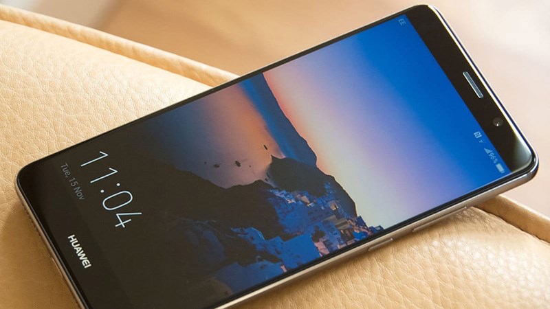 huawei_nova_800x450 huawei_nova_800x450