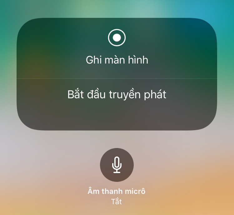 iOS 11 iOS 11