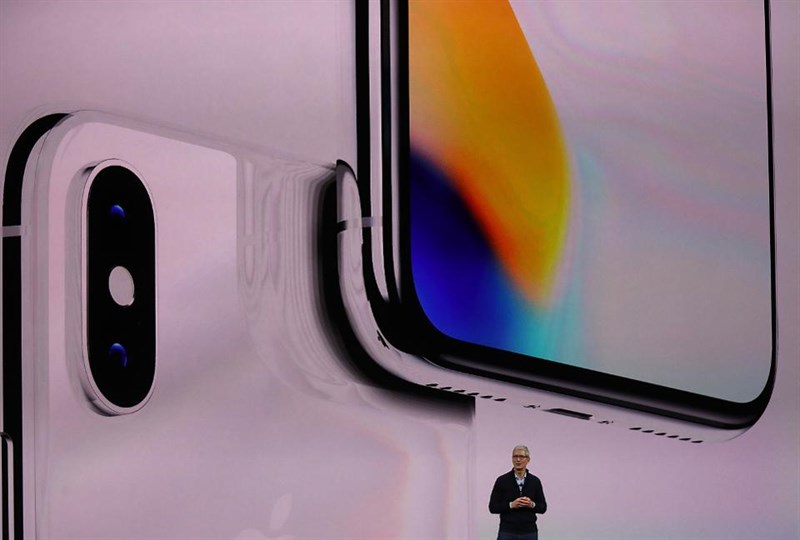 timcook-speaking-about-iphone timcook-speaking-about-iphone